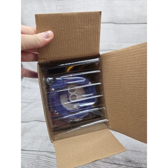 culligan direct connect filter system With Cyst Reduction us-dc2 #58009 - Picture 7 of 7